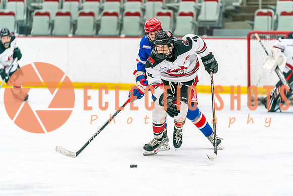 2023.11.10-FtSaskRangers-AirdrieXtreme-00831