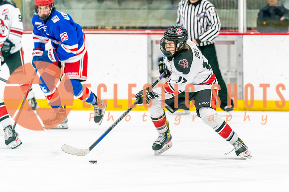 2023.11.10-FtSaskRangers-AirdrieXtreme-00842