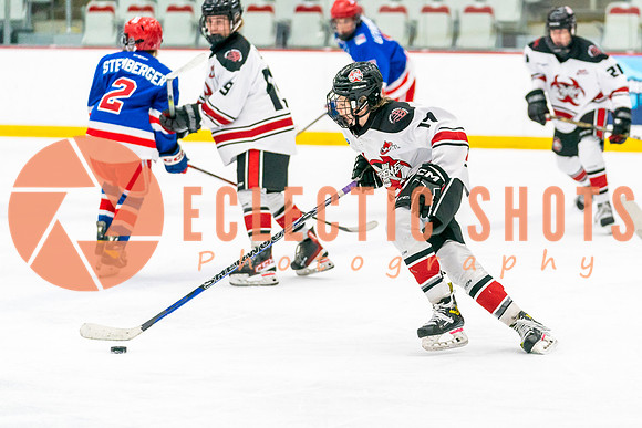 2023.11.10-FtSaskRangers-AirdrieXtreme-00847