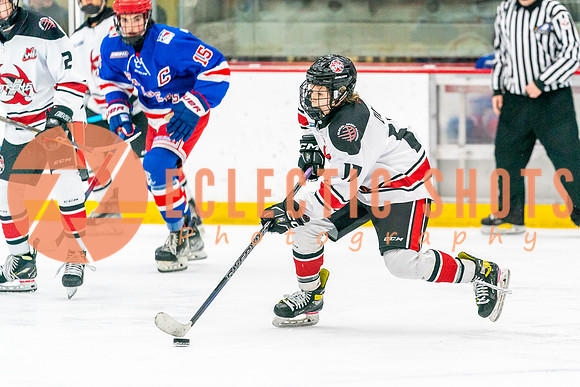 2023.11.10-FtSaskRangers-AirdrieXtreme-00844