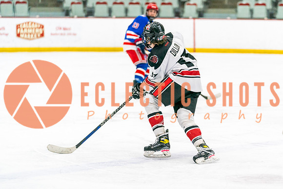 2023.11.10-FtSaskRangers-AirdrieXtreme-00849