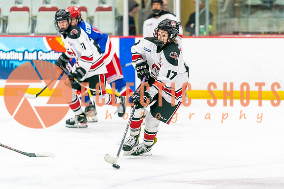 2023.11.10-FtSaskRangers-AirdrieXtreme-00845