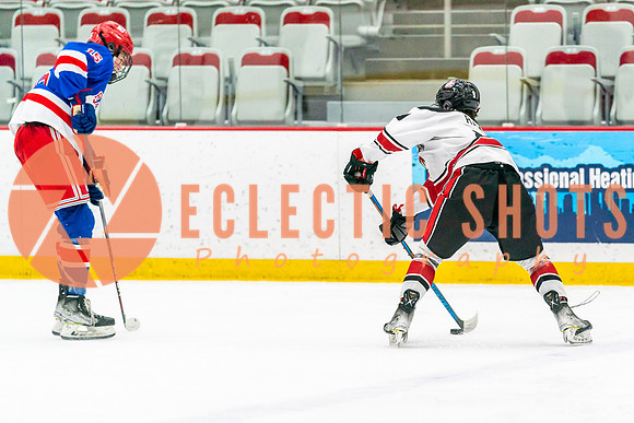 2023.11.10-FtSaskRangers-AirdrieXtreme-00855