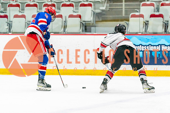 2023.11.10-FtSaskRangers-AirdrieXtreme-00856