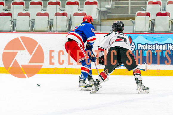 2023.11.10-FtSaskRangers-AirdrieXtreme-00858
