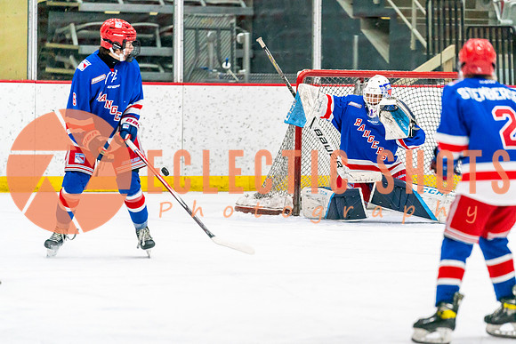 2023.11.10-FtSaskRangers-AirdrieXtreme-00851