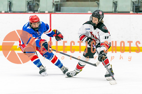 2023.11.10-FtSaskRangers-AirdrieXtreme-00862