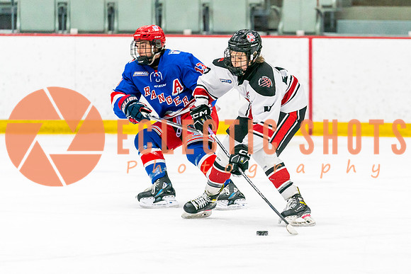 2023.11.10-FtSaskRangers-AirdrieXtreme-00866