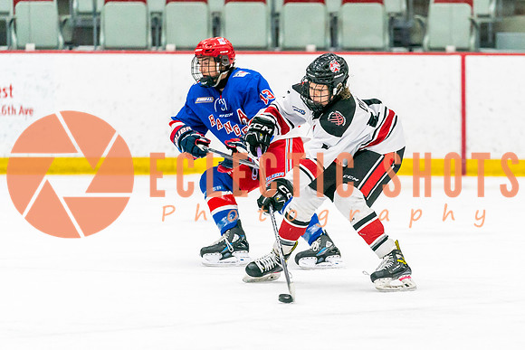 2023.11.10-FtSaskRangers-AirdrieXtreme-00867