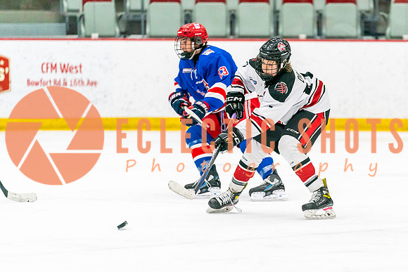 2023.11.10-FtSaskRangers-AirdrieXtreme-00868