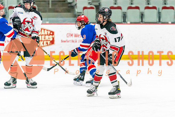 2023.11.10-FtSaskRangers-AirdrieXtreme-00869