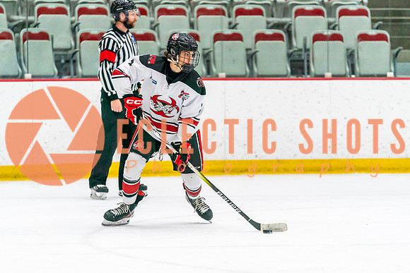 2023.11.10-FtSaskRangers-AirdrieXtreme-00876