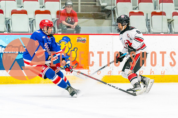 2023.11.10-FtSaskRangers-AirdrieXtreme-00889