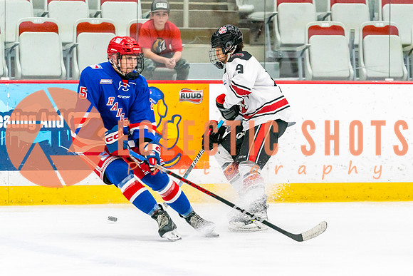 2023.11.10-FtSaskRangers-AirdrieXtreme-00890