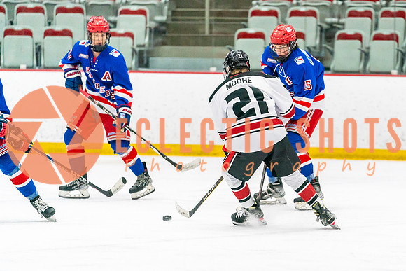 2023.11.10-FtSaskRangers-AirdrieXtreme-00899
