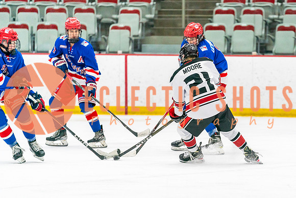 2023.11.10-FtSaskRangers-AirdrieXtreme-00900