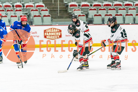 2023.11.10-FtSaskRangers-AirdrieXtreme-00901