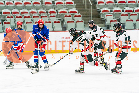 2023.11.10-FtSaskRangers-AirdrieXtreme-00903