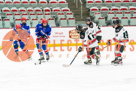 2023.11.10-FtSaskRangers-AirdrieXtreme-00902