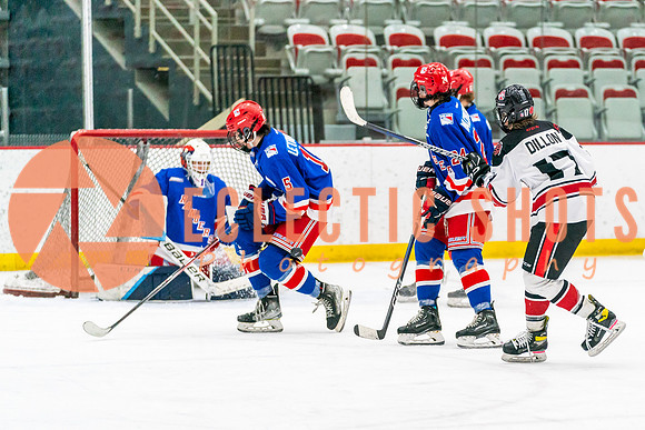 2023.11.10-FtSaskRangers-AirdrieXtreme-00905