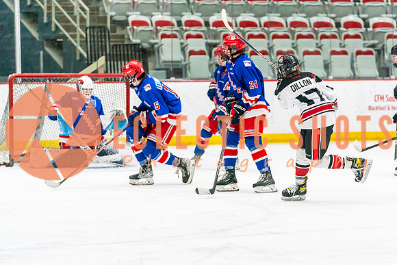 2023.11.10-FtSaskRangers-AirdrieXtreme-00904
