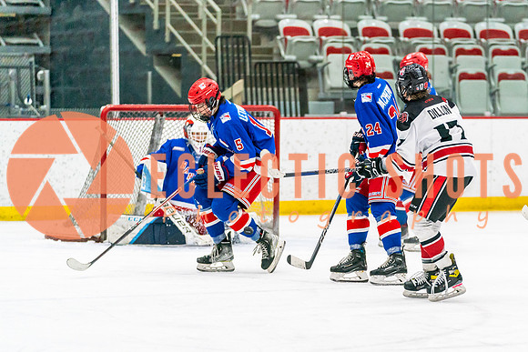 2023.11.10-FtSaskRangers-AirdrieXtreme-00906