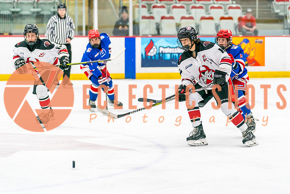 2023.11.10-FtSaskRangers-AirdrieXtreme-00910