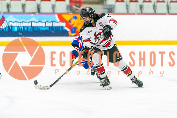 2023.11.10-FtSaskRangers-AirdrieXtreme-00909