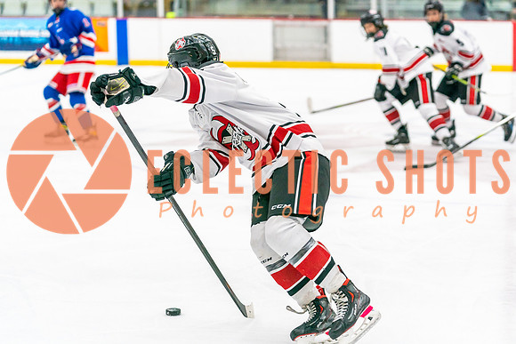 2023.11.10-FtSaskRangers-AirdrieXtreme-00915