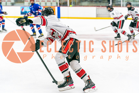 2023.11.10-FtSaskRangers-AirdrieXtreme-00916