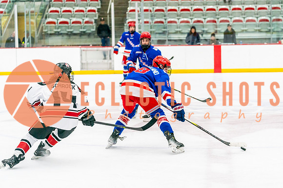 2023.11.10-FtSaskRangers-AirdrieXtreme-00921