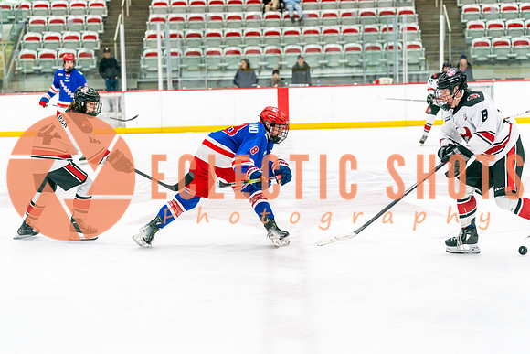 2023.11.10-FtSaskRangers-AirdrieXtreme-00923