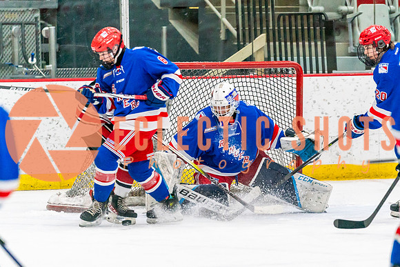 2023.11.10-FtSaskRangers-AirdrieXtreme-00931
