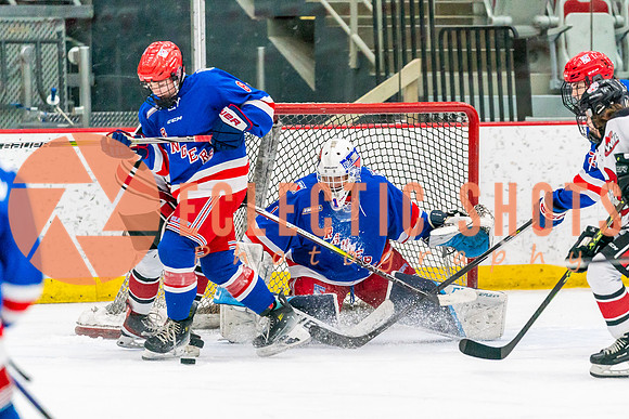 2023.11.10-FtSaskRangers-AirdrieXtreme-00932