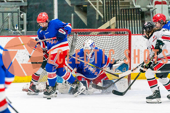 2023.11.10-FtSaskRangers-AirdrieXtreme-00933