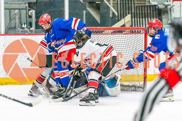 2023.11.10-FtSaskRangers-AirdrieXtreme-00934