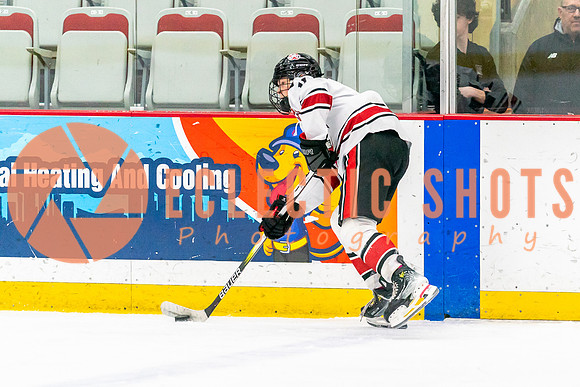 2023.11.10-FtSaskRangers-AirdrieXtreme-00939