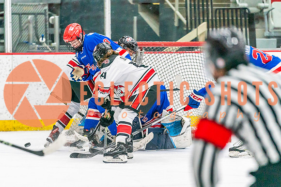 2023.11.10-FtSaskRangers-AirdrieXtreme-00935