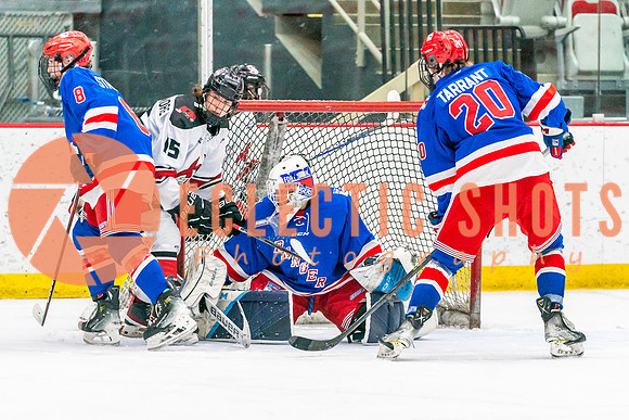 2023.11.10-FtSaskRangers-AirdrieXtreme-00936
