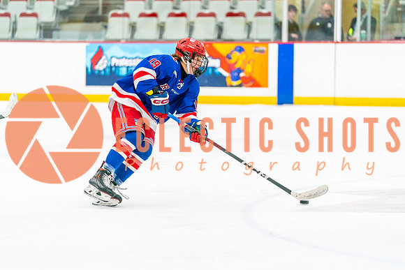 2023.11.10-FtSaskRangers-AirdrieXtreme-00947