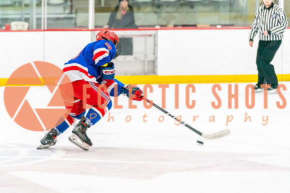 2023.11.10-FtSaskRangers-AirdrieXtreme-00956