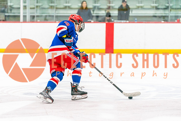 2023.11.10-FtSaskRangers-AirdrieXtreme-00953