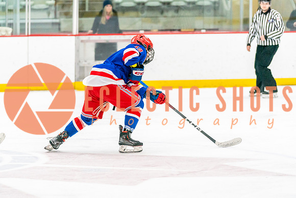 2023.11.10-FtSaskRangers-AirdrieXtreme-00957