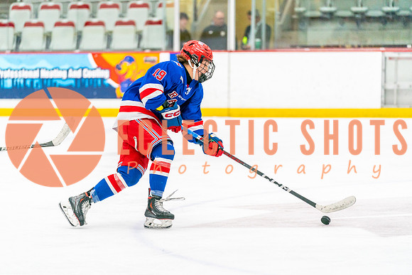 2023.11.10-FtSaskRangers-AirdrieXtreme-00949