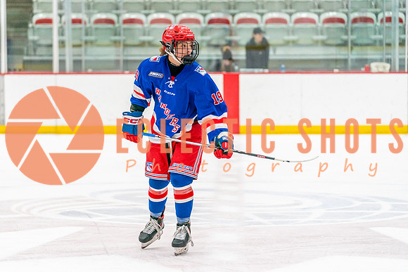 2023.11.10-FtSaskRangers-AirdrieXtreme-00958