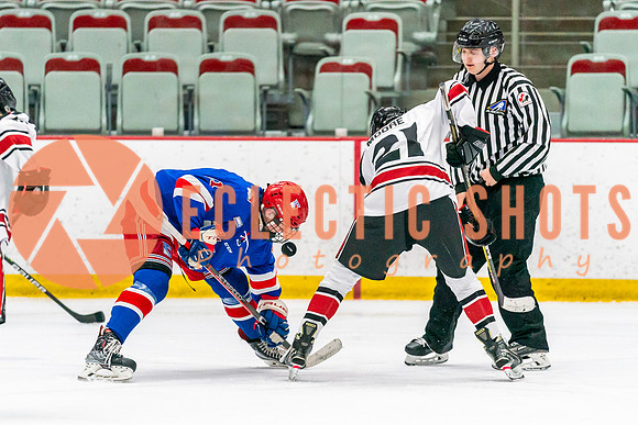 2023.11.10-FtSaskRangers-AirdrieXtreme-00962