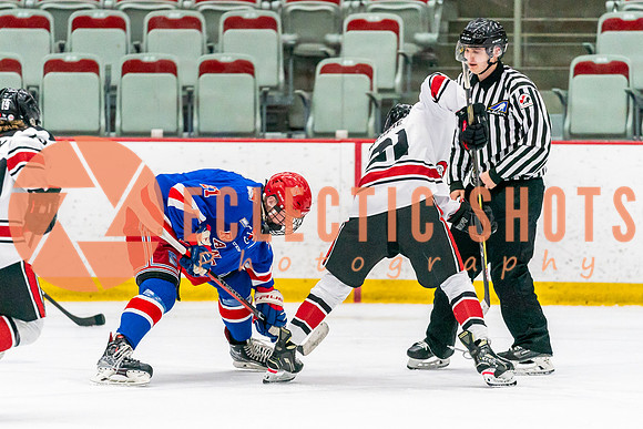 2023.11.10-FtSaskRangers-AirdrieXtreme-00963