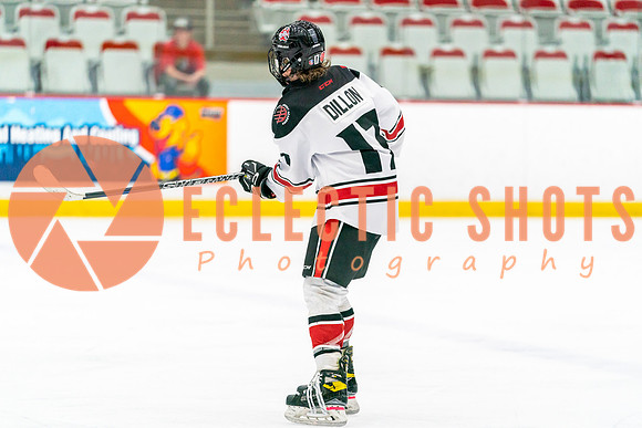 2023.11.10-FtSaskRangers-AirdrieXtreme-00961