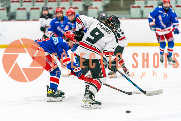 2023.11.10-FtSaskRangers-AirdrieXtreme-00966