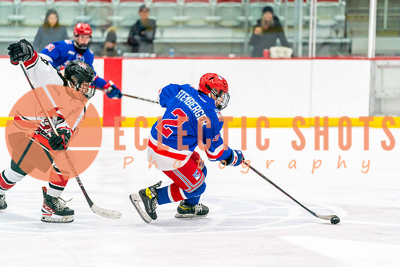 2023.11.10-FtSaskRangers-AirdrieXtreme-00978